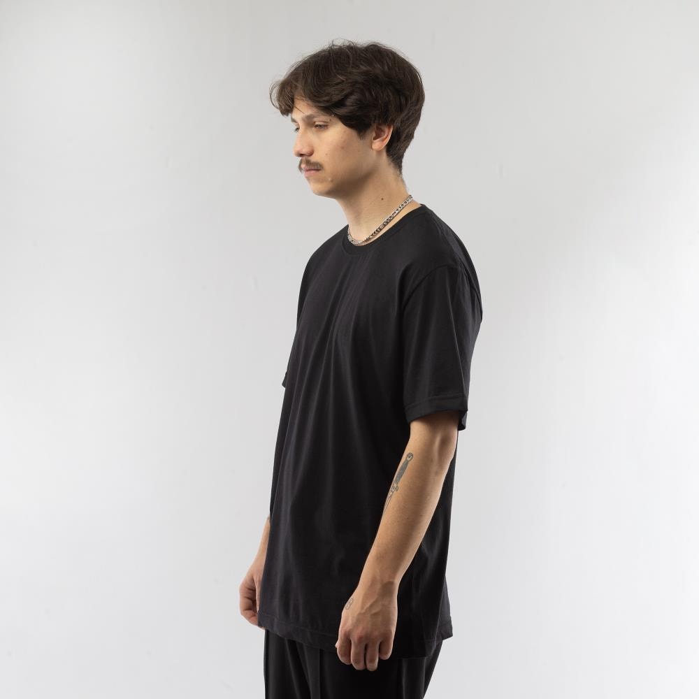 image_733c4069-ae18-4728-baf0-f87c06403d9e