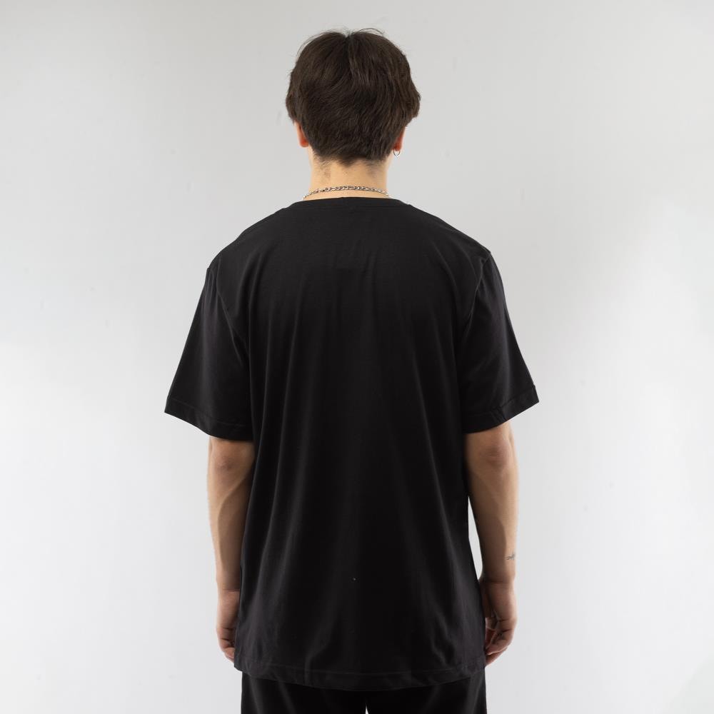 image_c0d3746c-2944-4fa4-9bd6-cc5fca6d0028