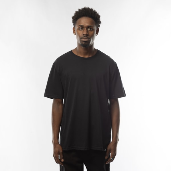 Camiseta Masculina Holder