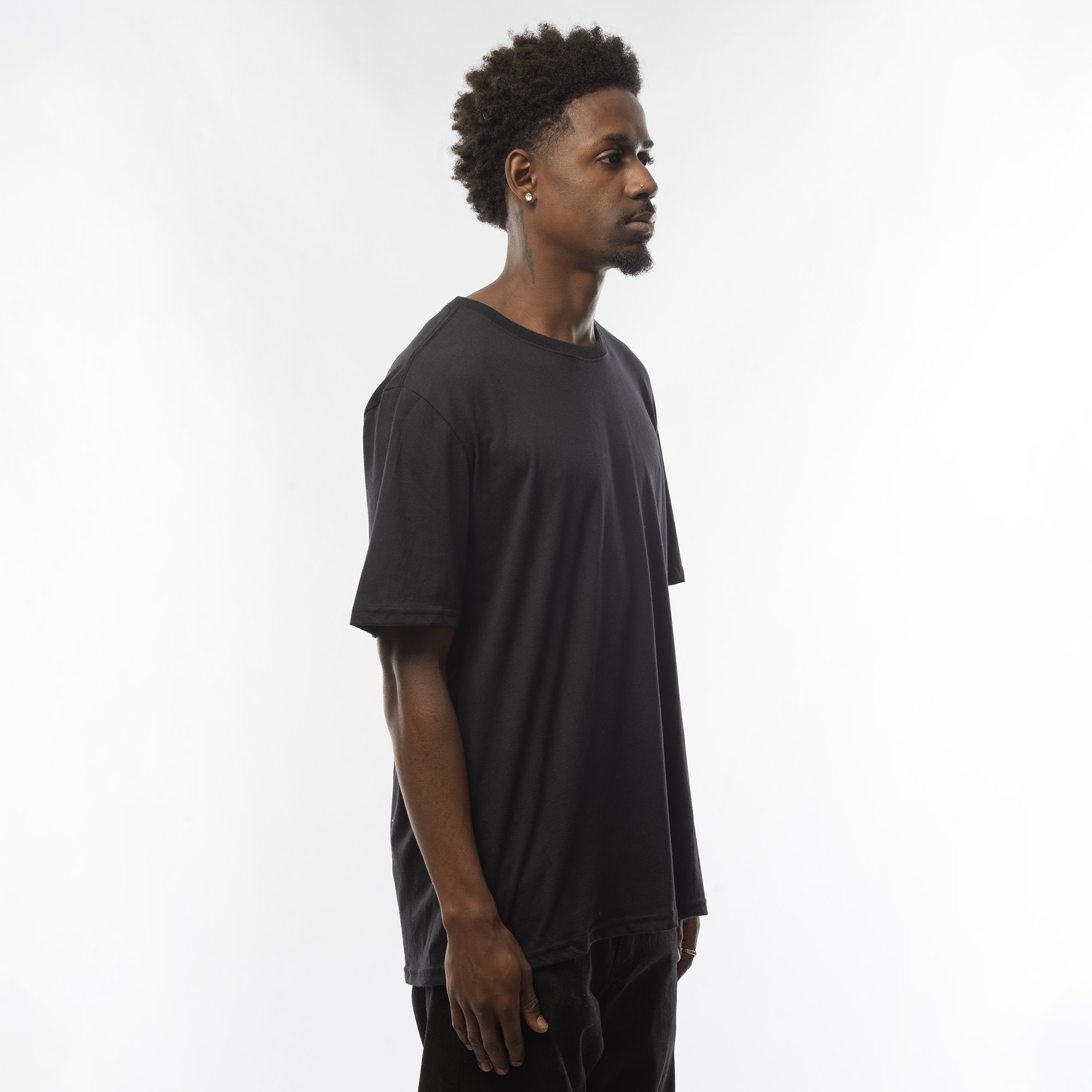 image_270654eb-8c41-4ba4-b968-40d574fe2e87