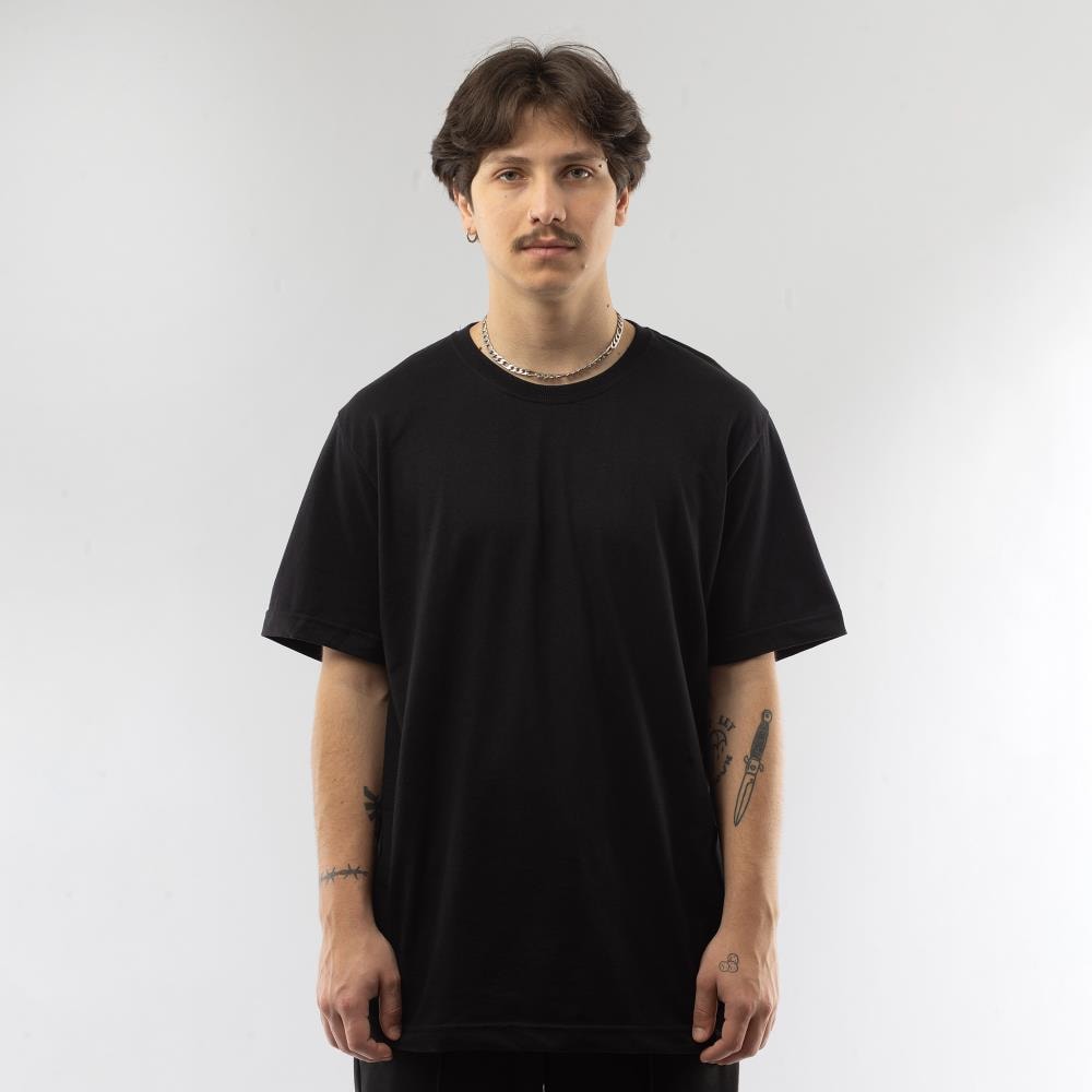 image_7804fe70-4d55-4cca-b28d-f34e42ff0e4d