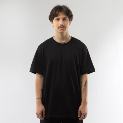 Camiseta Masculina Holder