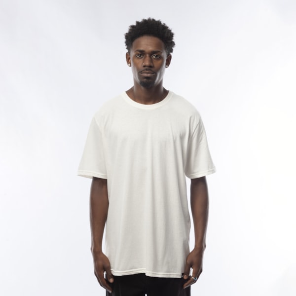 Camiseta Masculina Holder