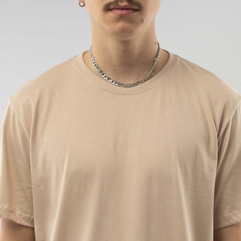 image_12488d50-7f99-486e-bf37-c720989c7bbe