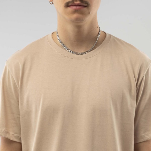 Segunda imagem do produto Camiseta Masculina Holder