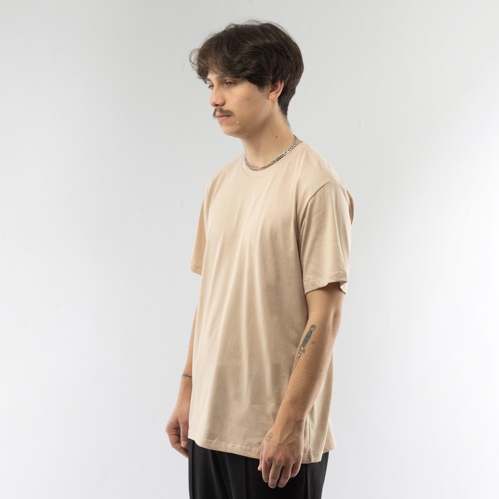 image_1a1efd89-0acf-48c4-bdff-90b47de52ef2