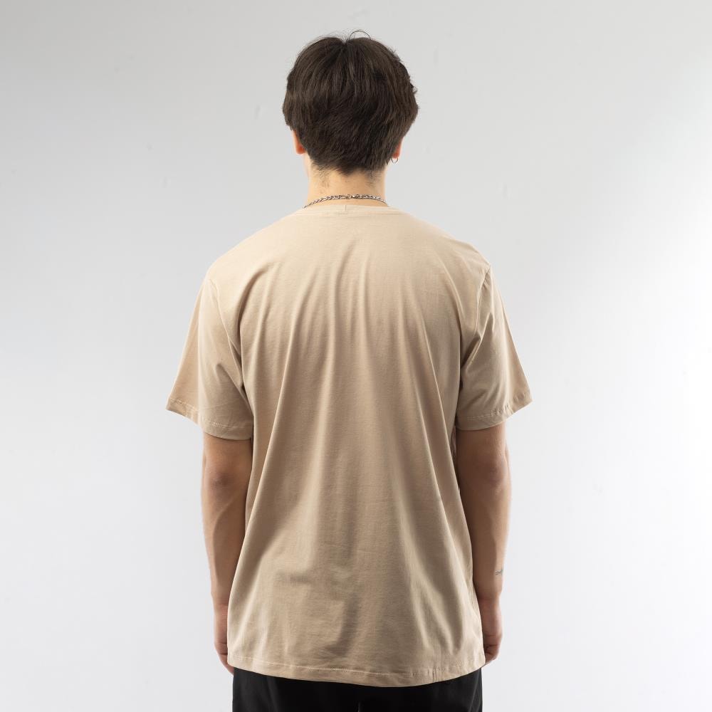 image_47780575-422a-4d59-a430-e9347f8ab65e