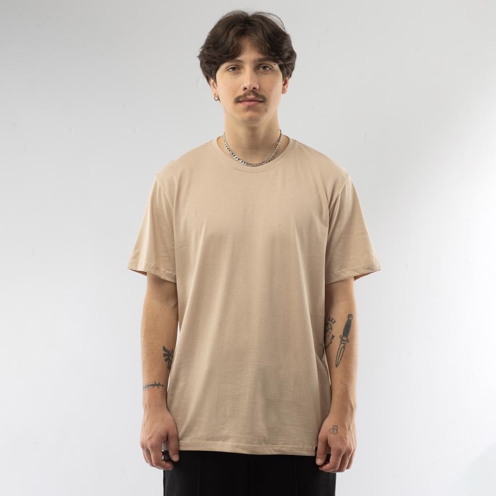 image_37de04d3-5507-410e-bbe6-189bdb6956d1