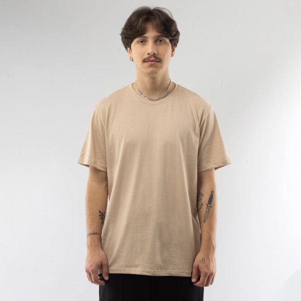 Camiseta Masculina Holder