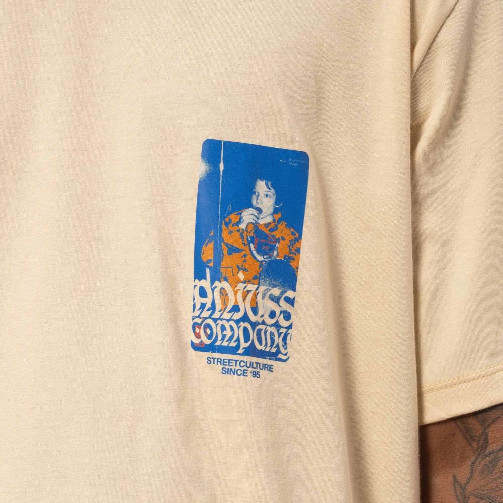 image_d84fce0e-4a18-49e7-9e1a-3b22de20903d