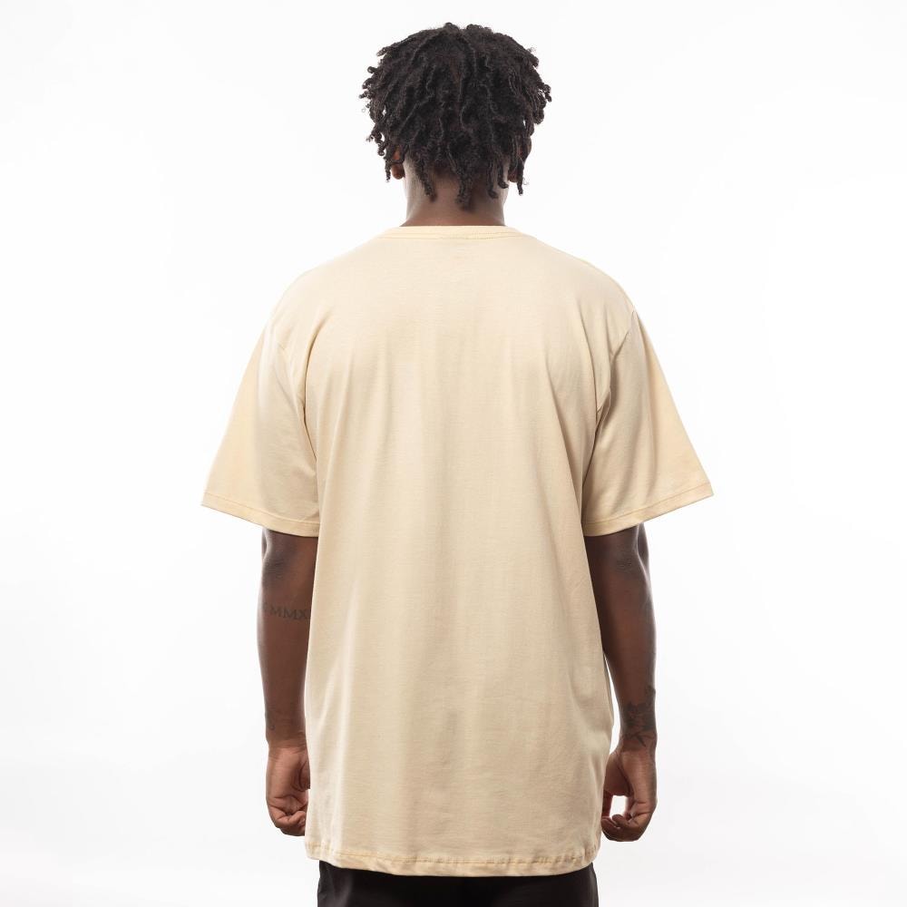 image_896b98a9-1d0f-4c95-93bc-53f807a8cc72