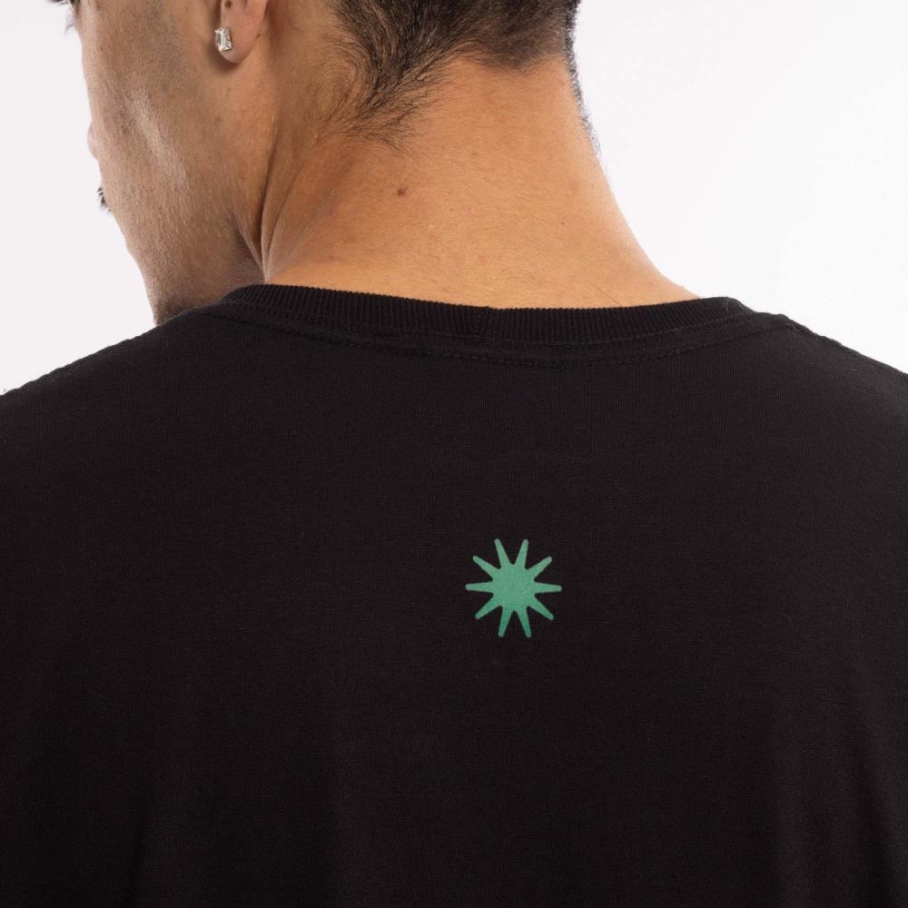 image_d714ae62-58bd-4df0-9216-9ec569bba1a6