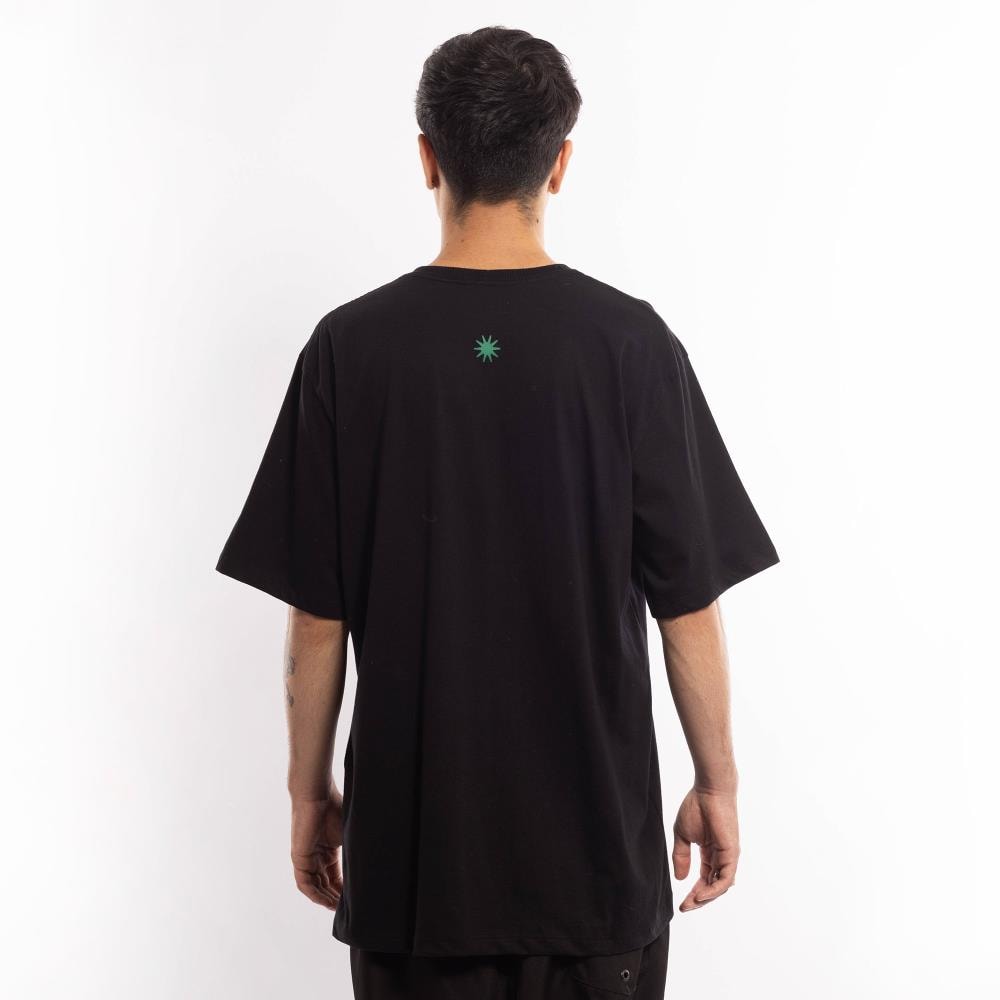 image_27ae7466-a501-4179-b85c-87cd30455b0f