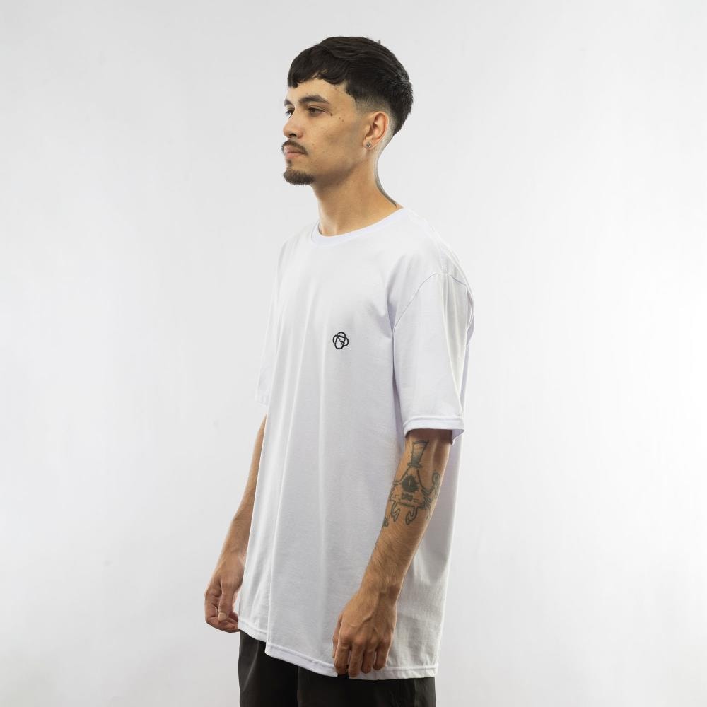 image_5c7e78fe-bcc0-4a87-83ca-417420697ae9