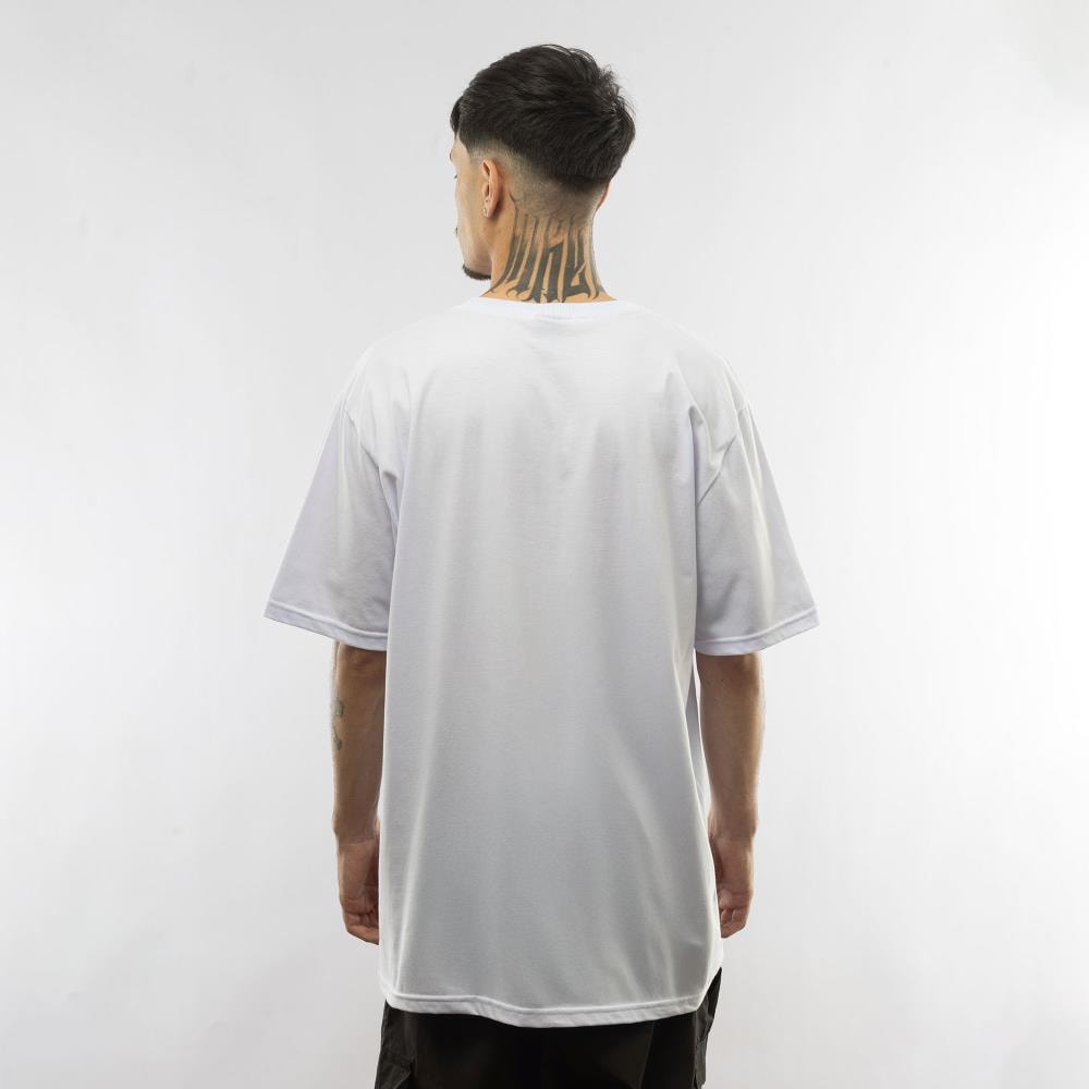 image_2b5c4e33-3658-47fd-bfc2-078436dfe634