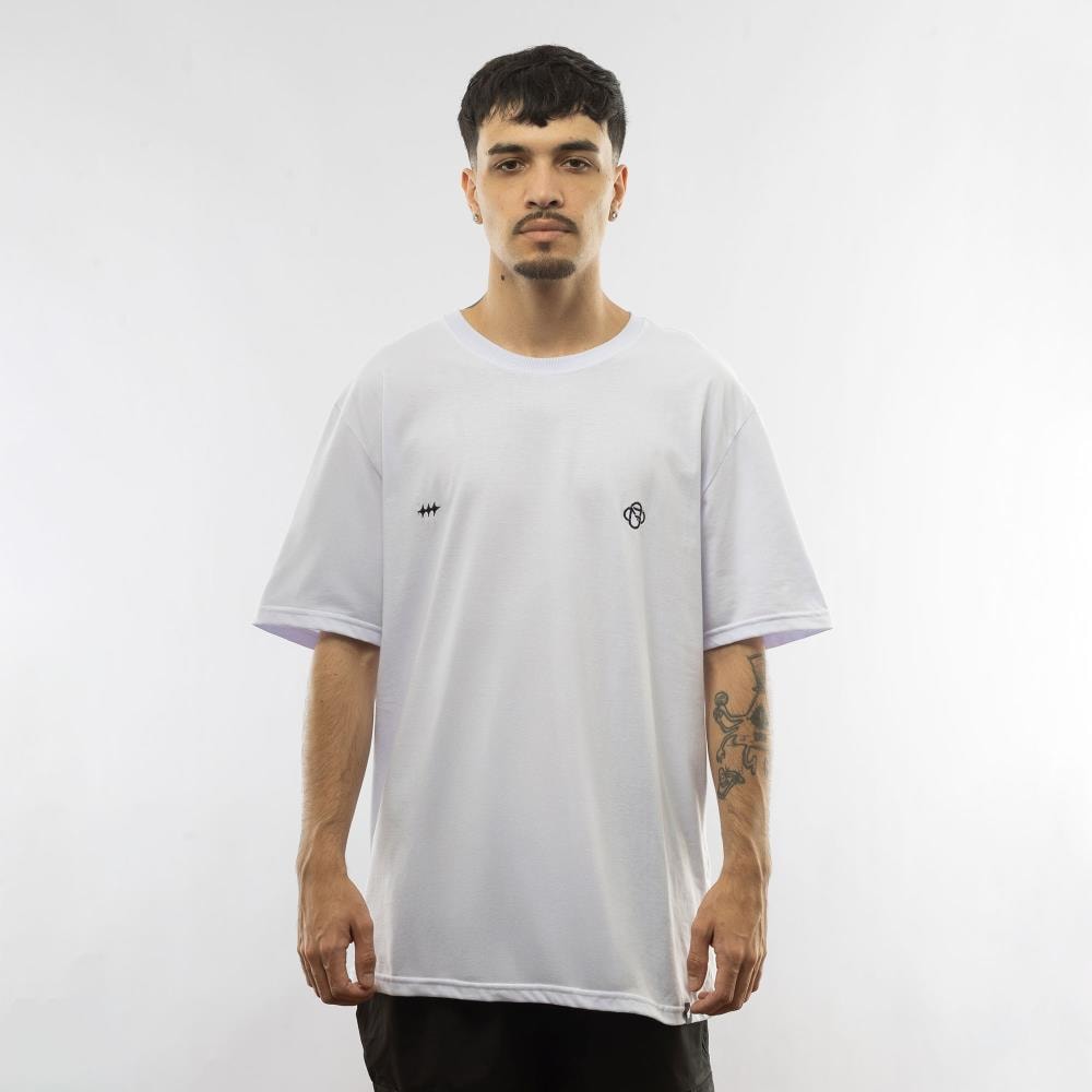 image_5bbdc7ea-6d5e-4866-b7e7-b38eede159db