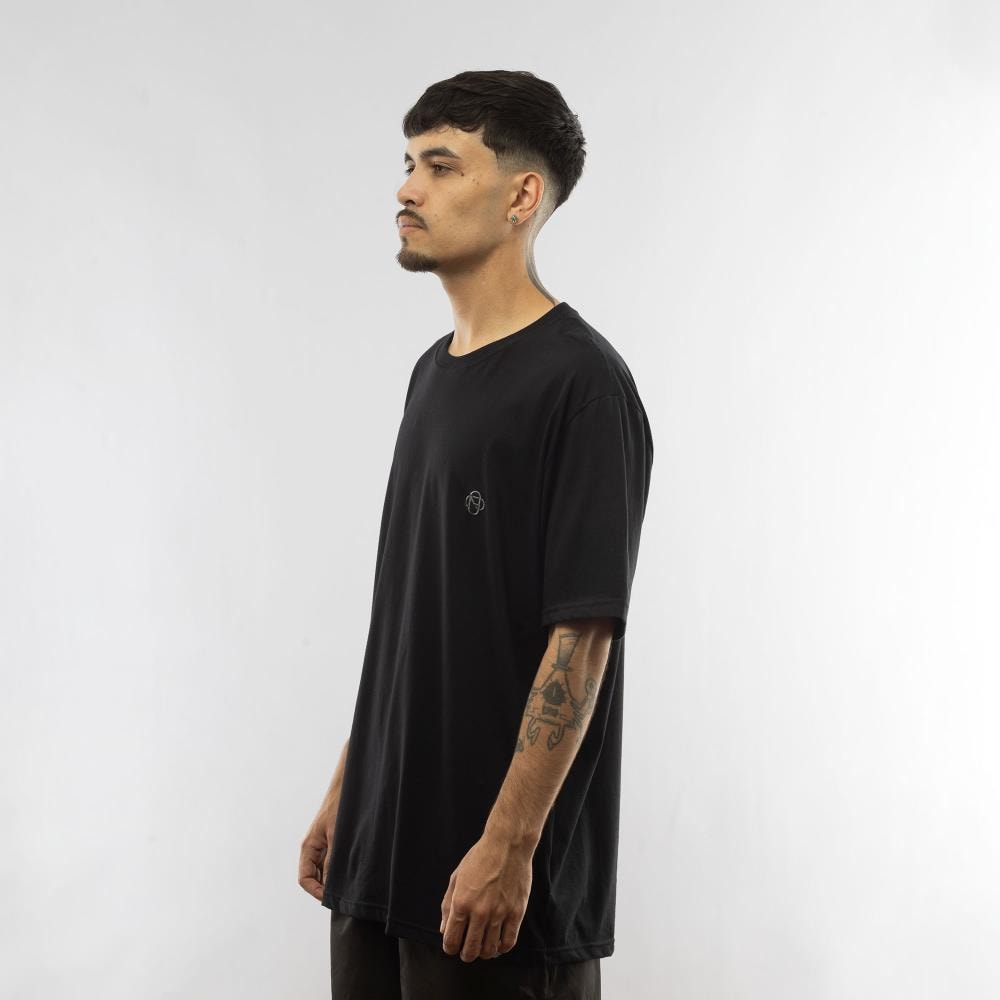 image_d215d79a-66fe-4fc2-a54e-57c5731c2b5a