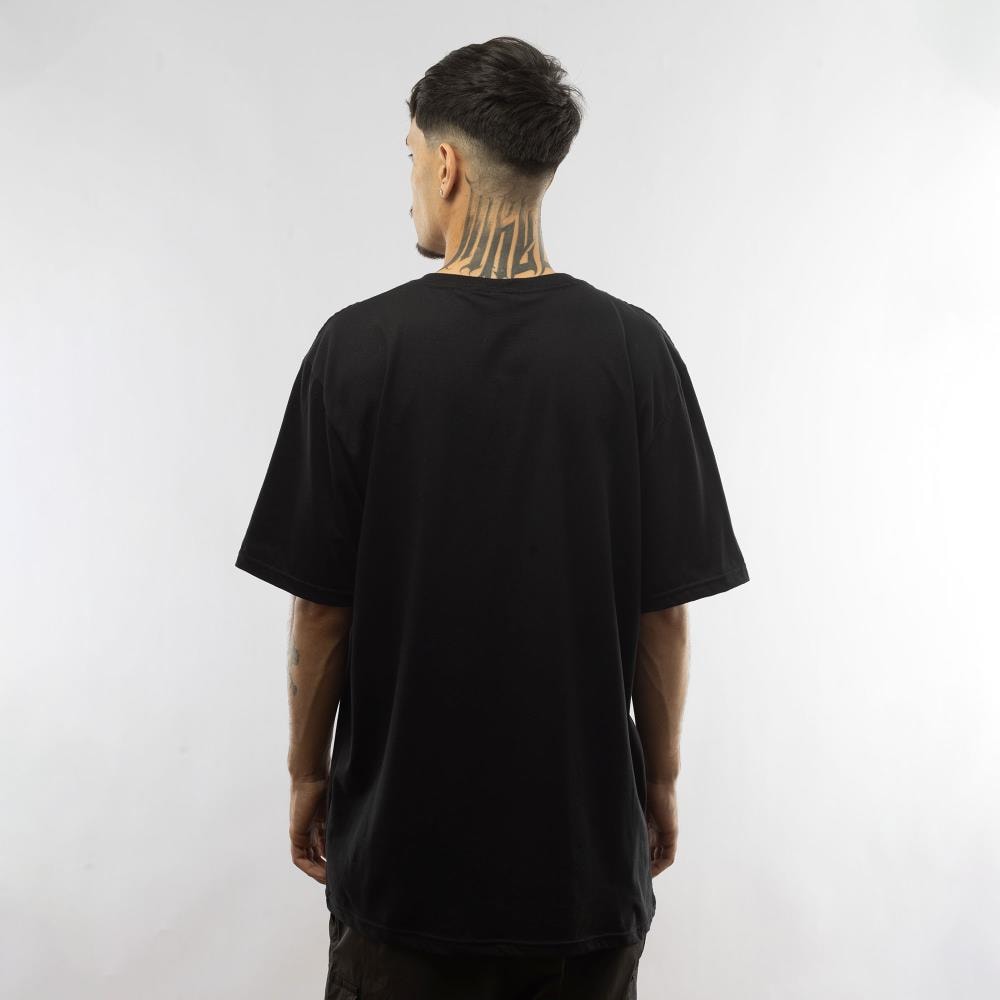 image_920bf2f2-0fa1-43a3-bef9-8c646fb5c91c