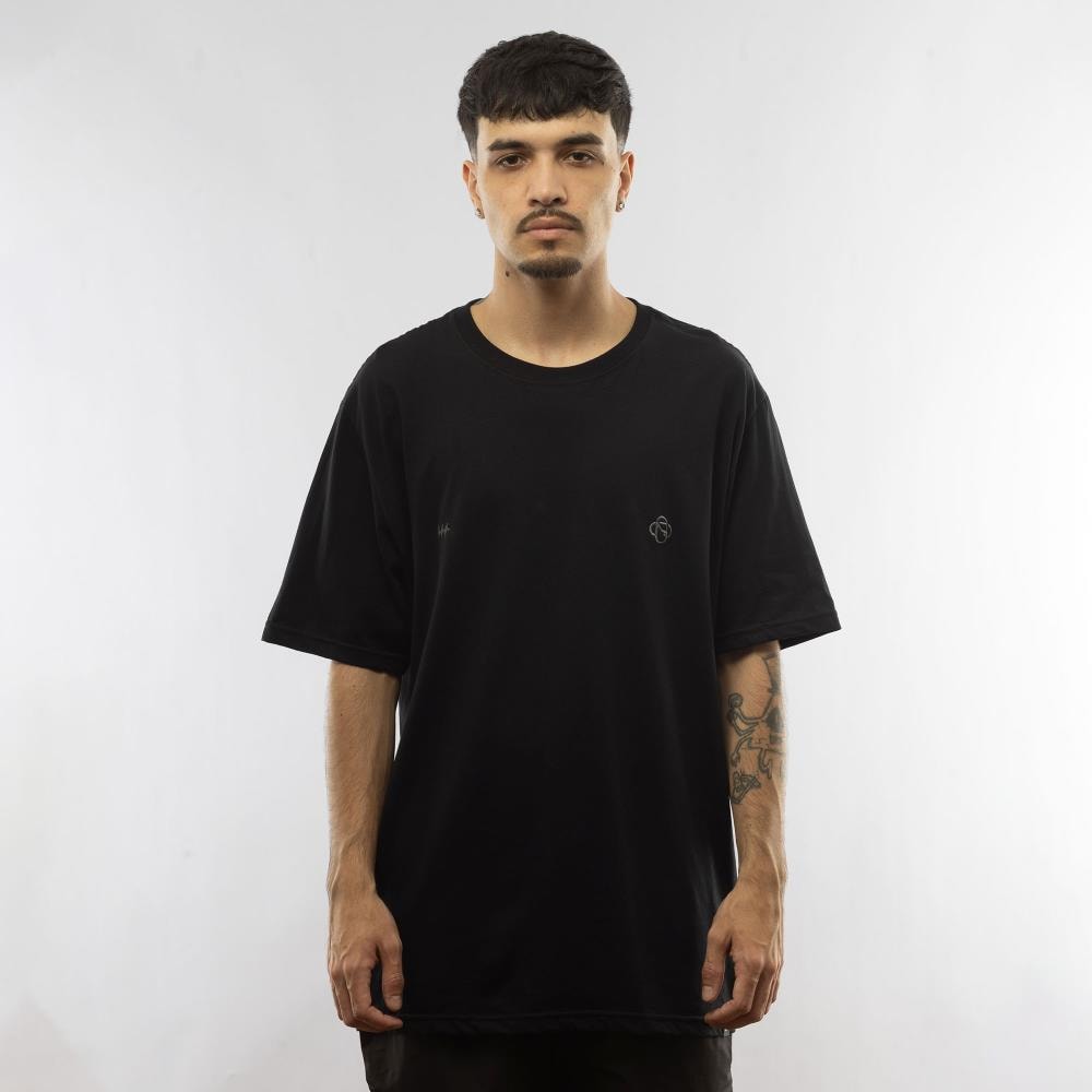 image_edac934a-83f5-4c86-b87b-bb4eb0880ff8