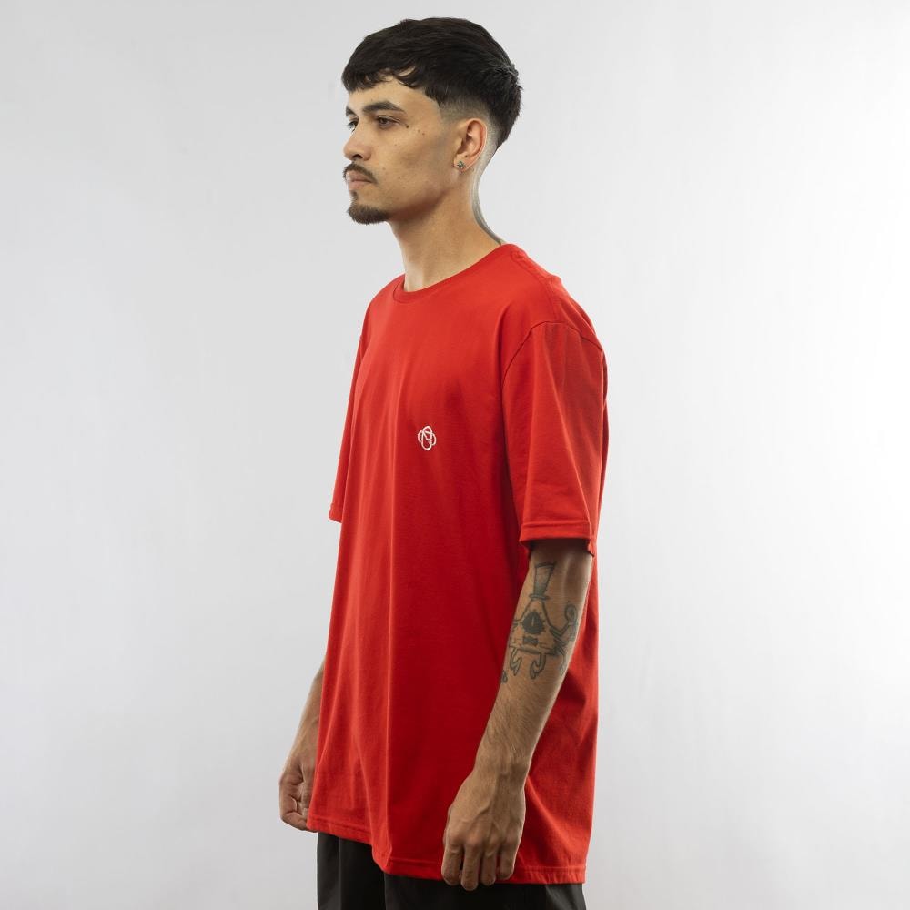 image_61b528ce-ec2f-4709-86c1-699f083f6d2a