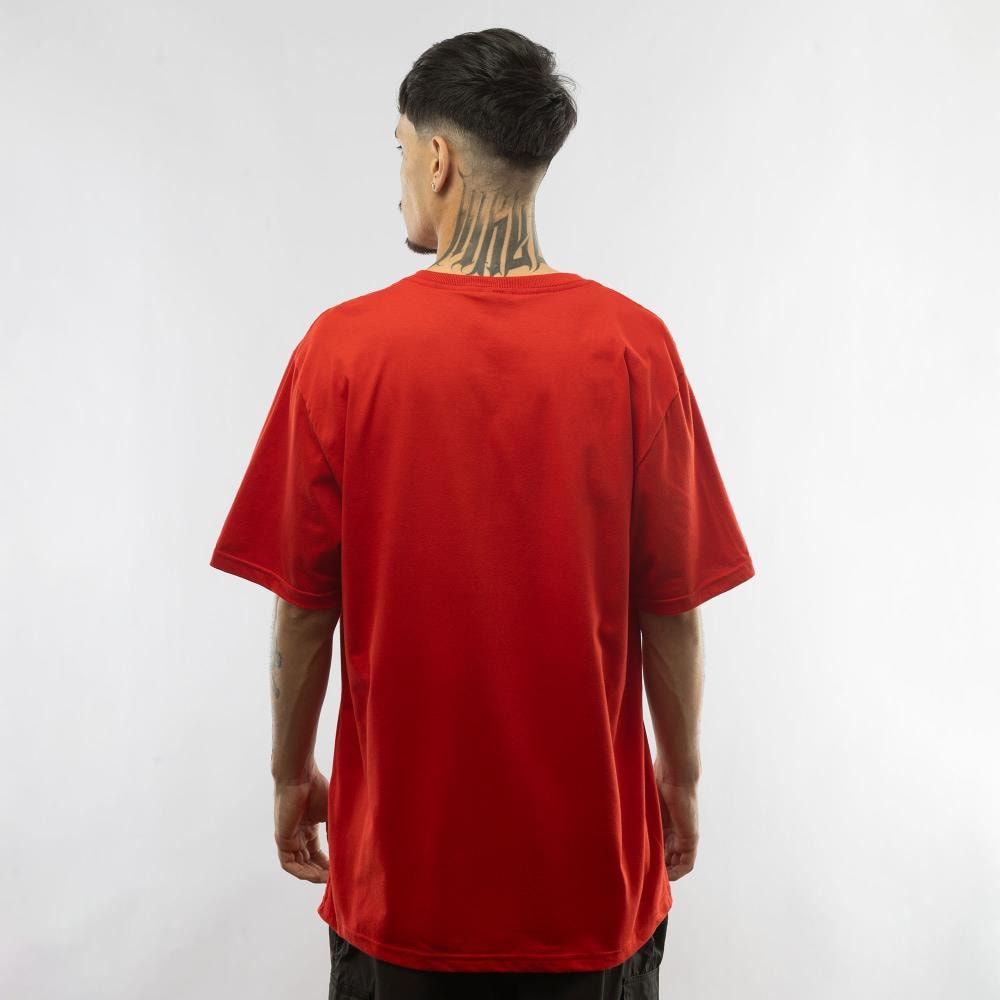 image_0067d3f7-e0a5-4870-98ff-38caddb05a9d