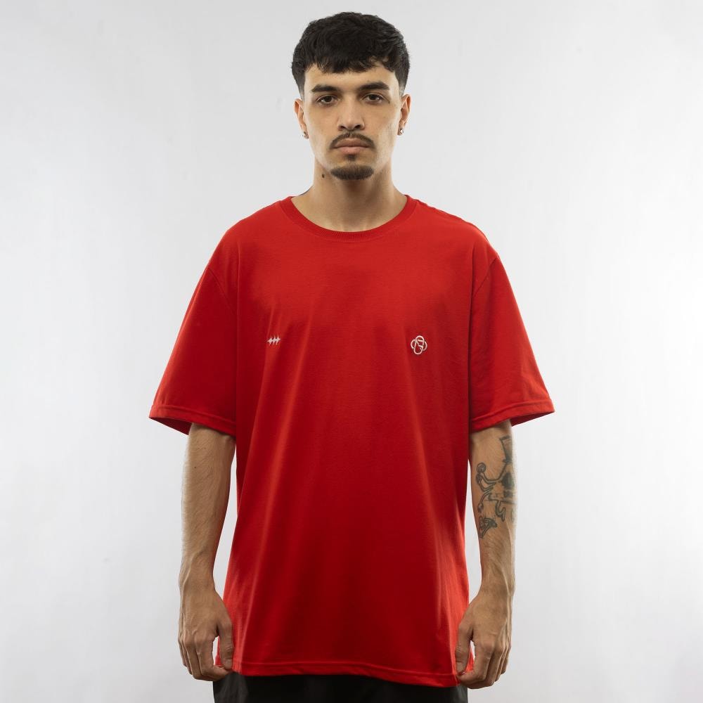 image_1c9362c5-fd61-49ae-b67a-1e82601aeda6