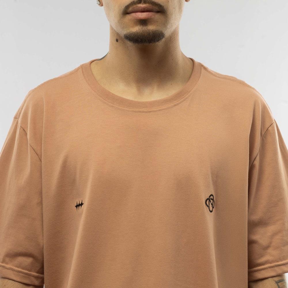 image_6e14e673-1128-4f1f-9463-bdf7b8f020b1