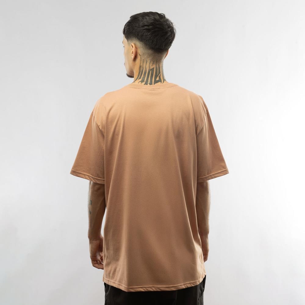 image_742a9402-c95c-40b5-ba7e-99660c1a074a