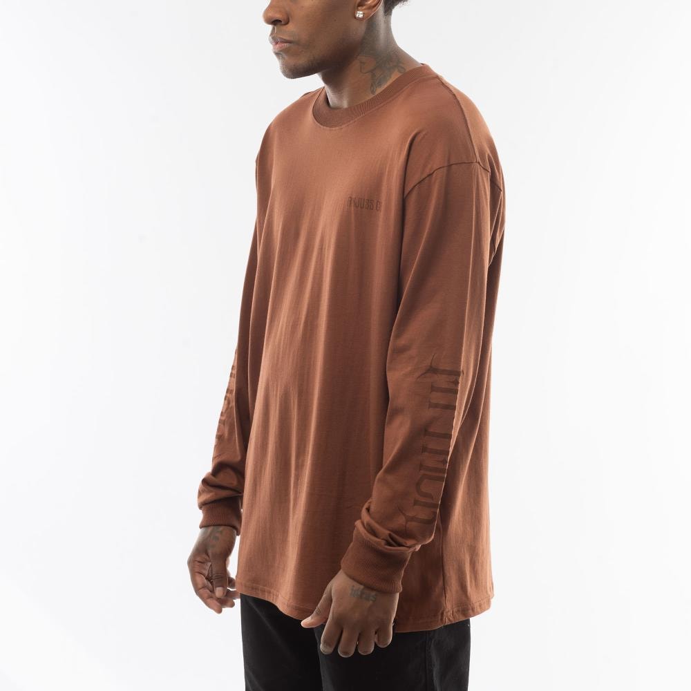 image_88226bae-11ab-4c41-9273-2afe3ef6e579