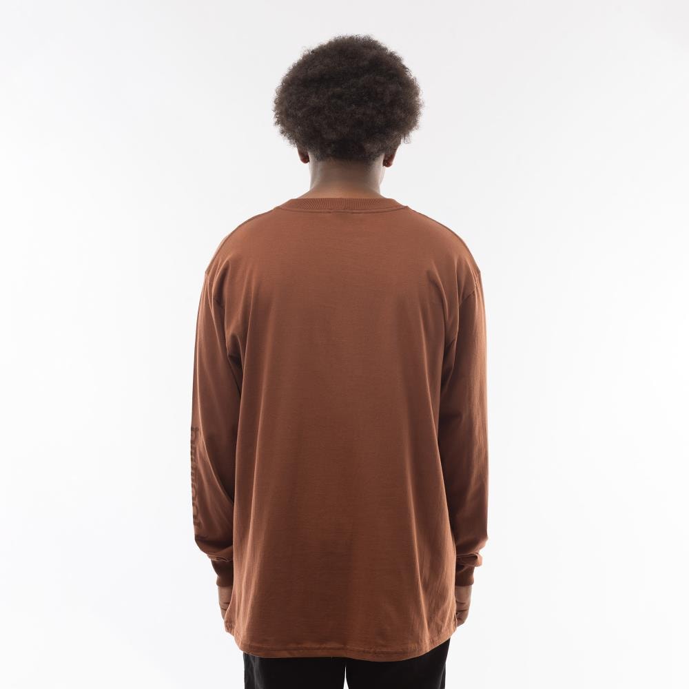 image_b3a80e1c-6d7e-43d5-8e70-ab38ff350557