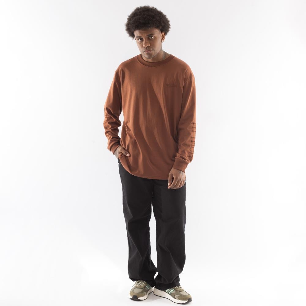 image_b90d2c4e-7717-40d4-8a03-c6512508c3bb