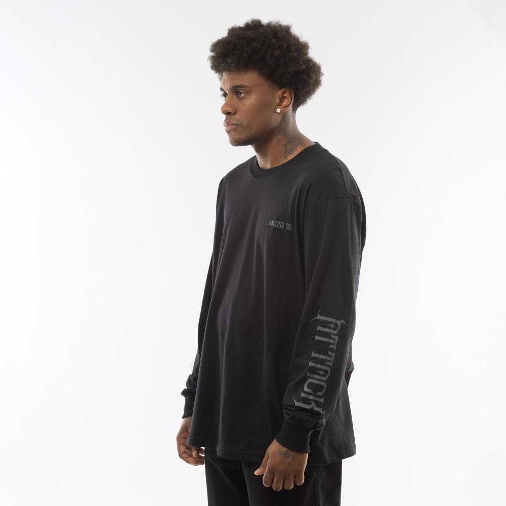 image_34c7b9ba-31c0-478c-ac3d-348351899b74