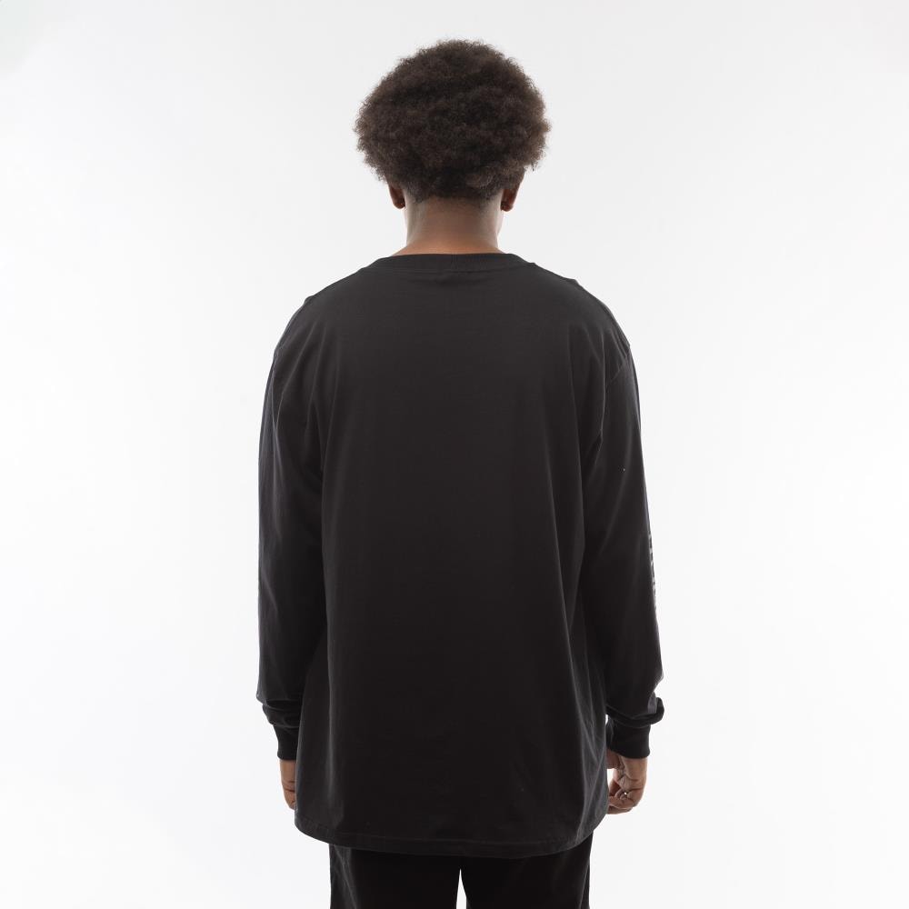 image_eda9d6a3-1e07-4934-ba32-02318ec3124b