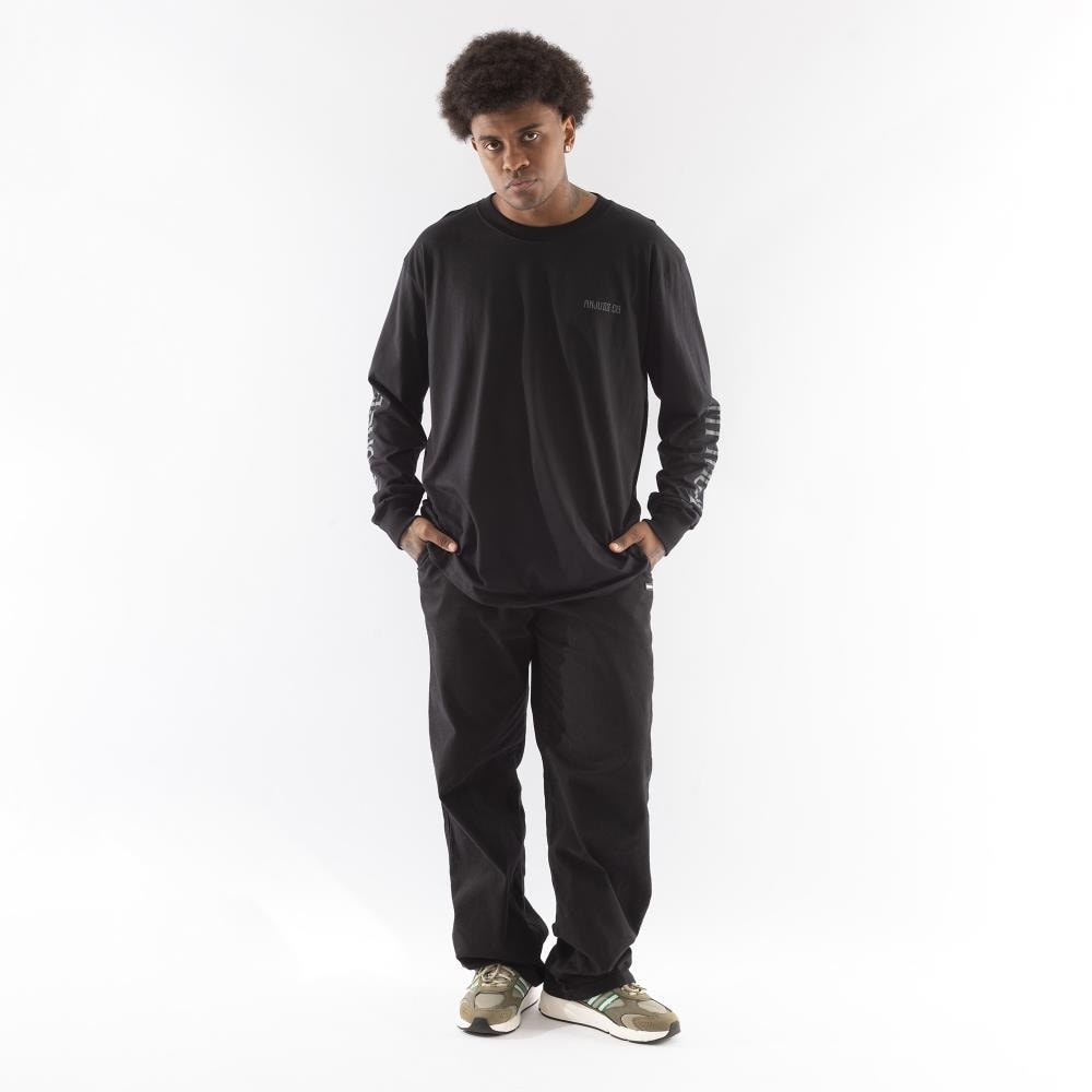 image_16ff1c69-47e0-4377-8f47-01d509dff7af