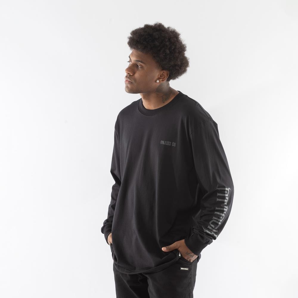 image_c5be8287-cc91-4641-b02b-6cabe8b96f46