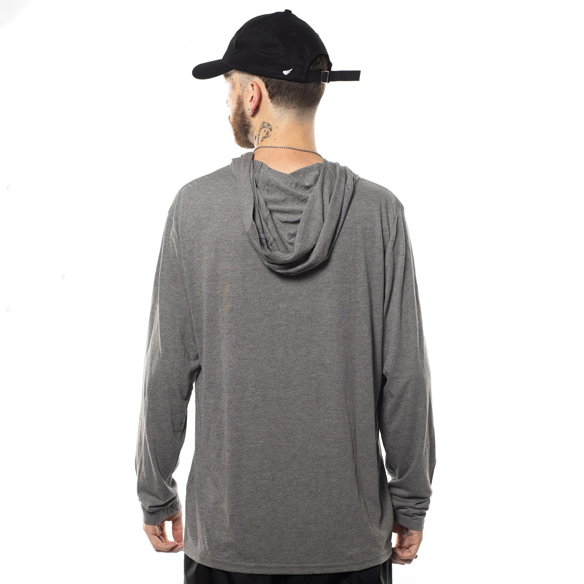 image_e2e03840-b0e3-4f42-a39d-8f0113da6052