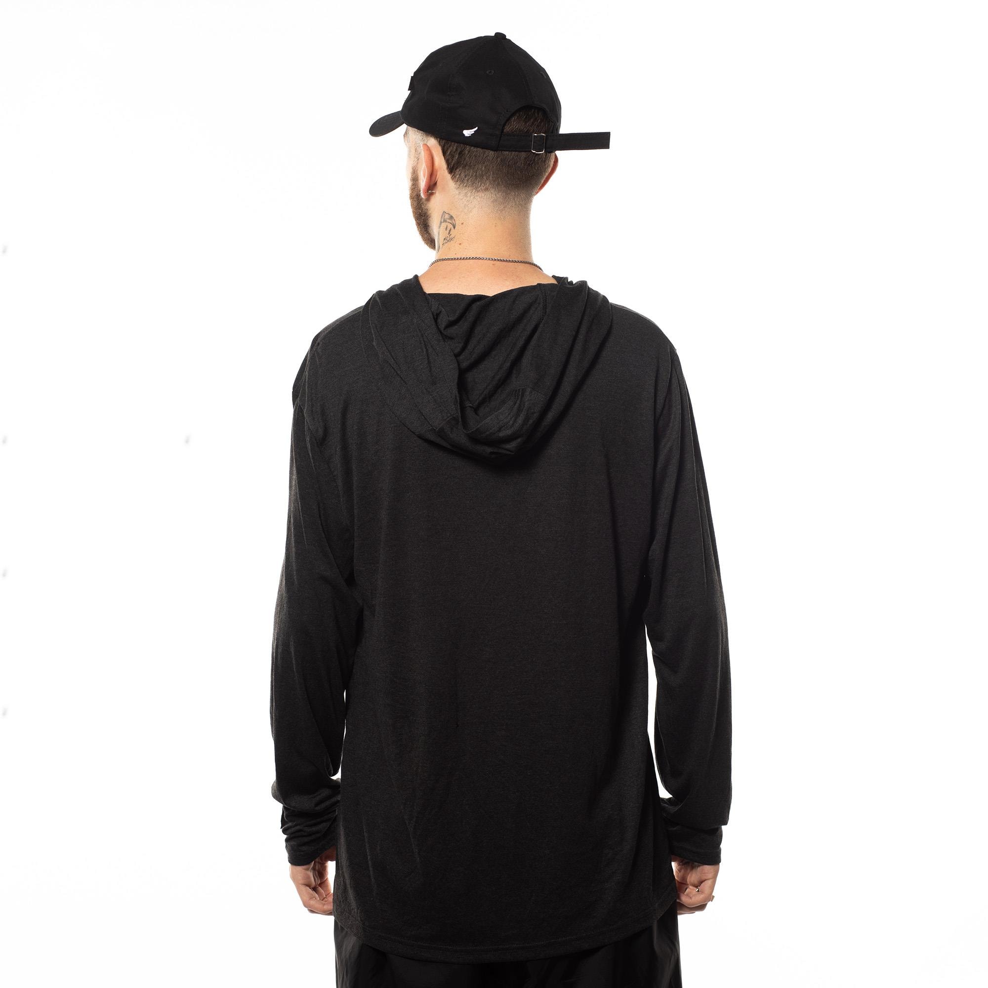 image_694469a9-b081-49df-a81e-07008b1a2860