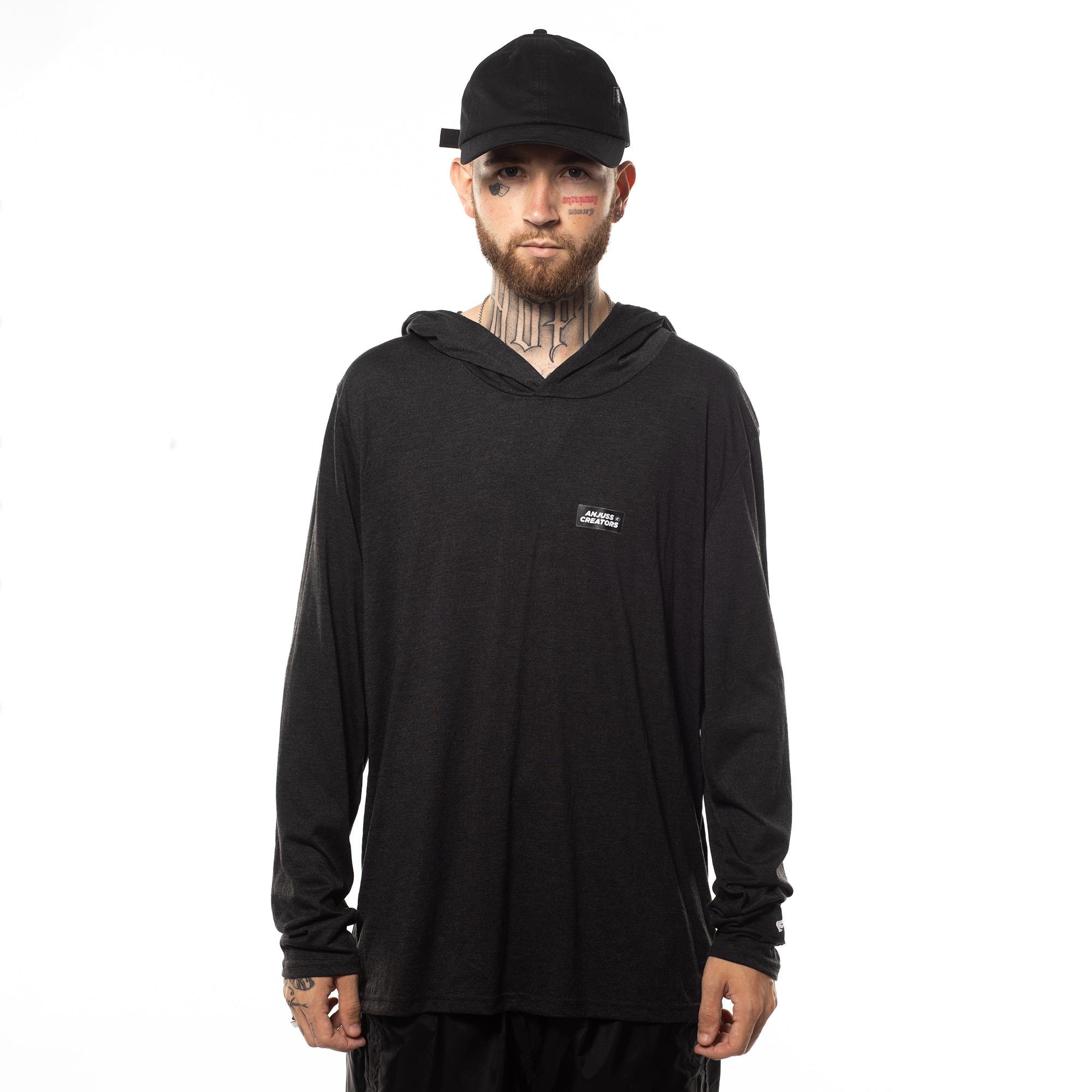 image_7a7ac294-fbbd-4f04-ac2f-5f1b8678651a