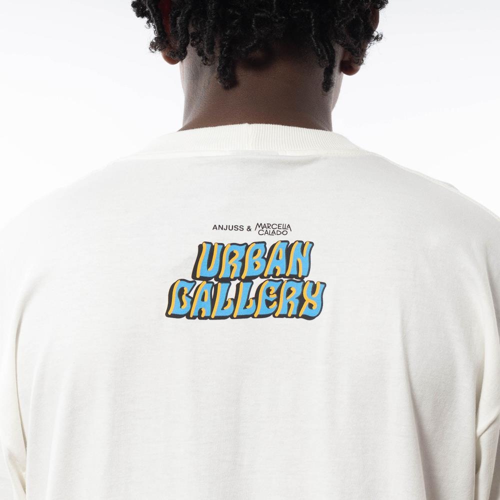 image_3afced1b-d6f4-4d95-995d-a4257ef513bb