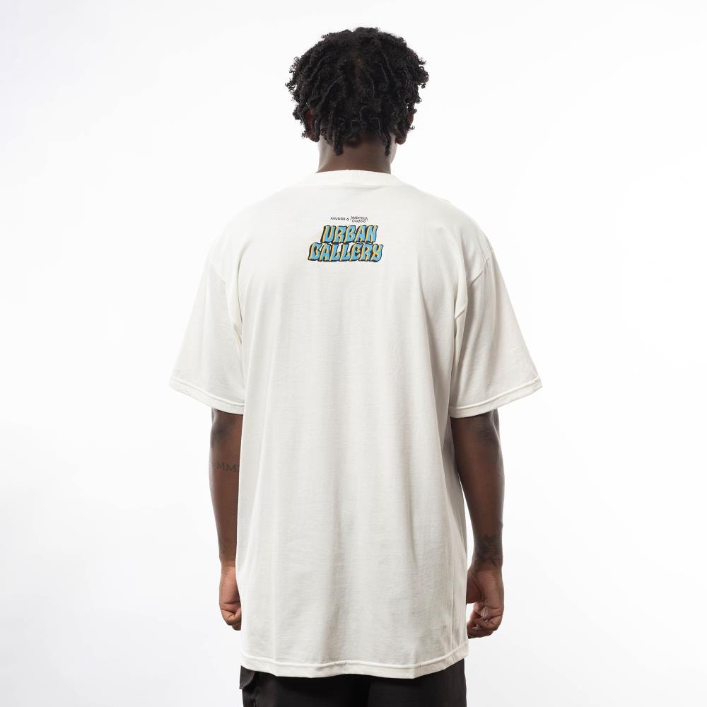 image_b551e436-4702-4247-a1a6-9b63cc29b99a