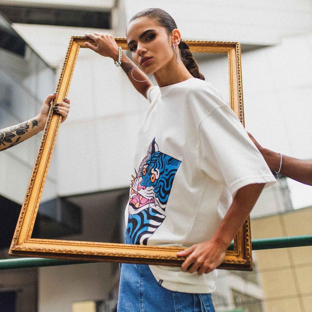 image_c02e8903-f1a1-44df-958d-fbee2d151f99