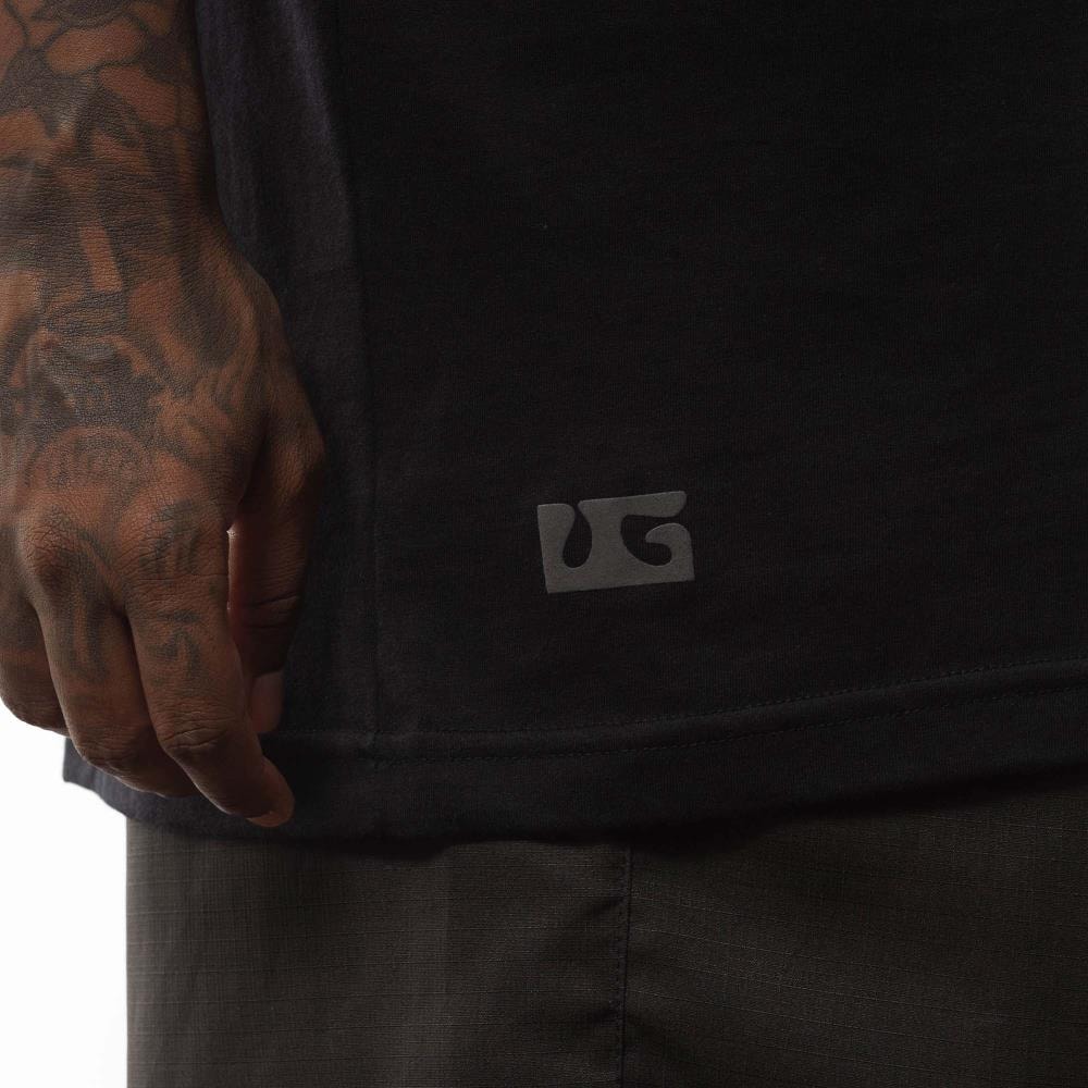 image_76f4b593-7ac1-49c0-9abe-5fdd4cbe2b5e