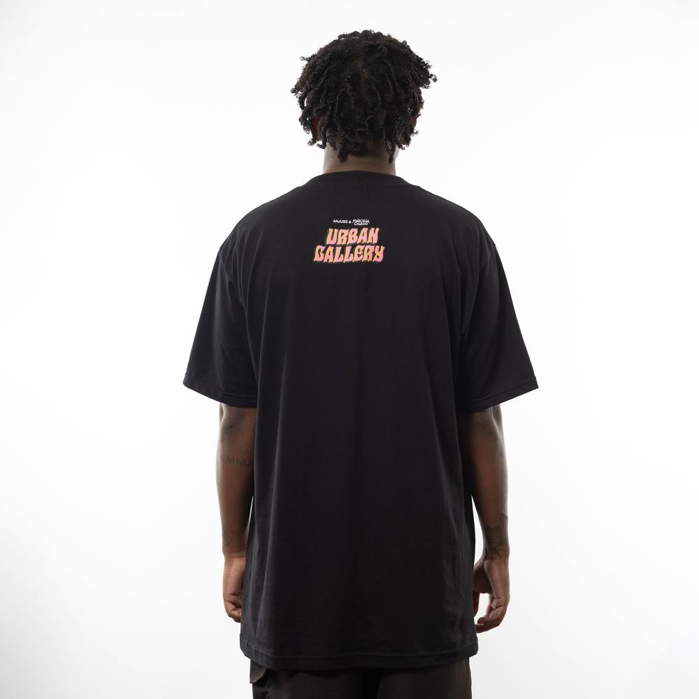 image_17e8ccd4-355f-4cfc-a17f-d765e019e94e