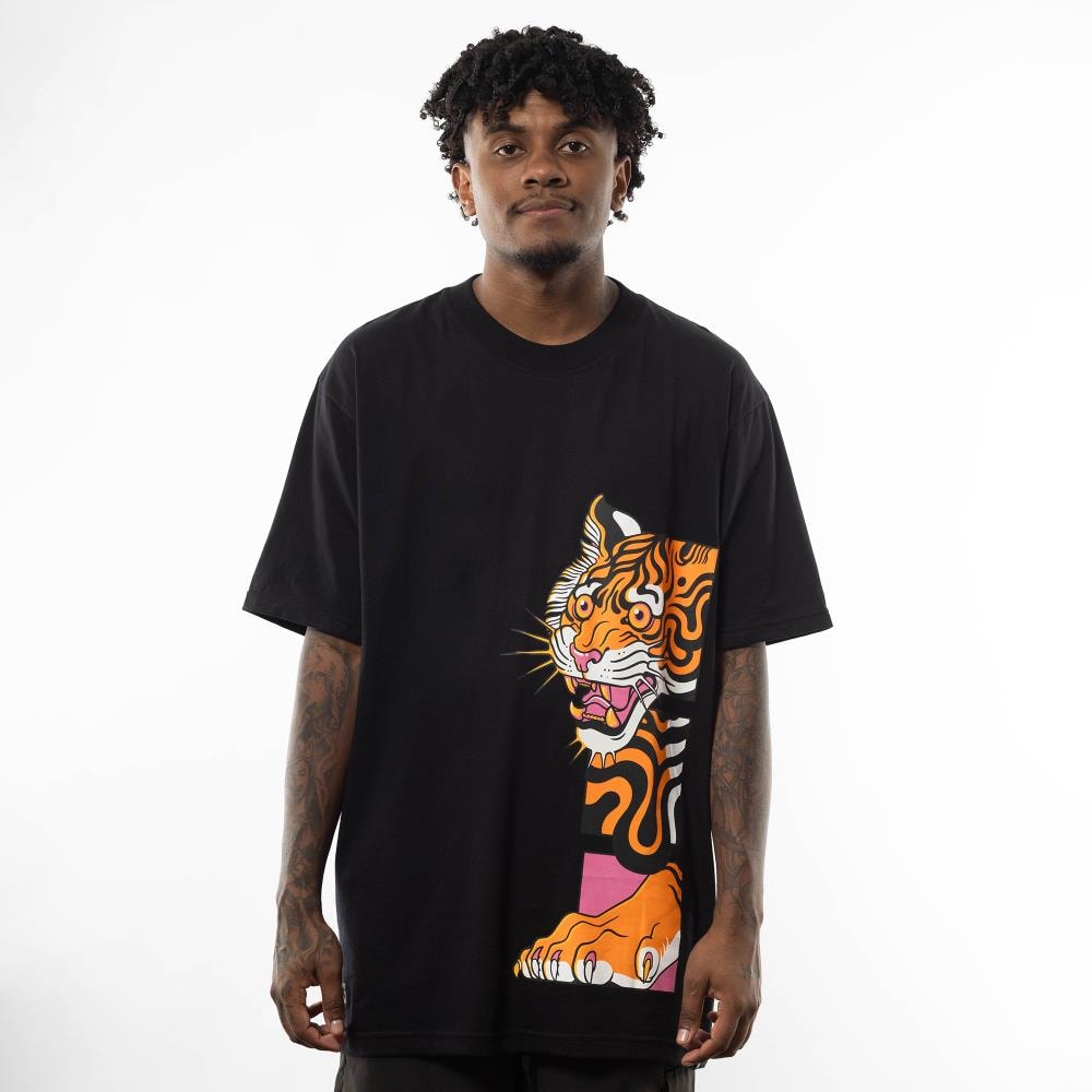 image_9703032a-2d30-44b6-8250-f63d837035e2