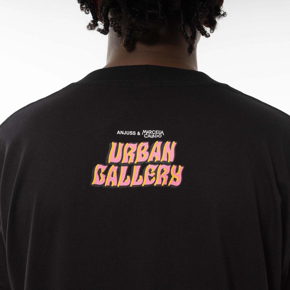 image_afc6da28-f09c-4035-a58f-4975da683d57