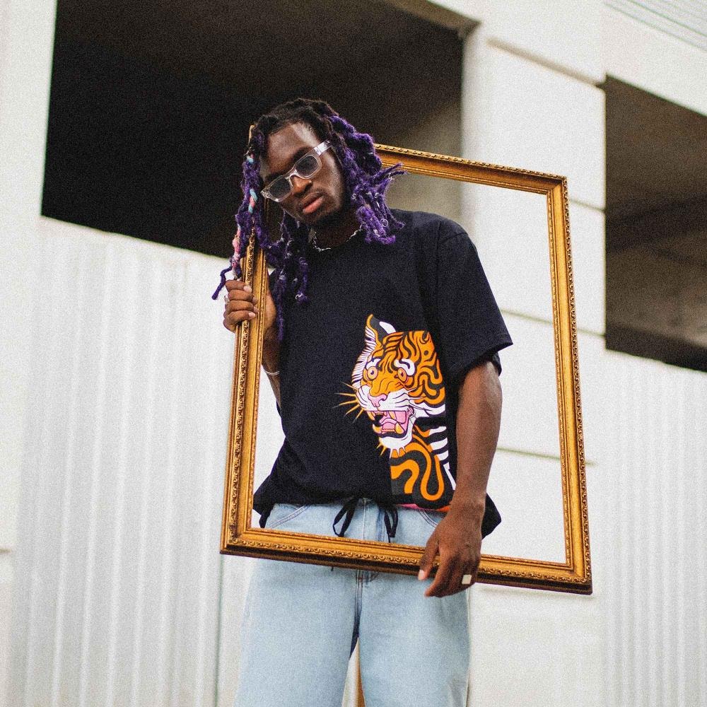 image_ae78e6d4-7ee3-459d-adc2-105c017f40ce