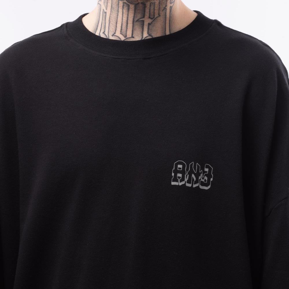 image_fc9a5d31-7612-4d99-bd4f-78b9941e5533