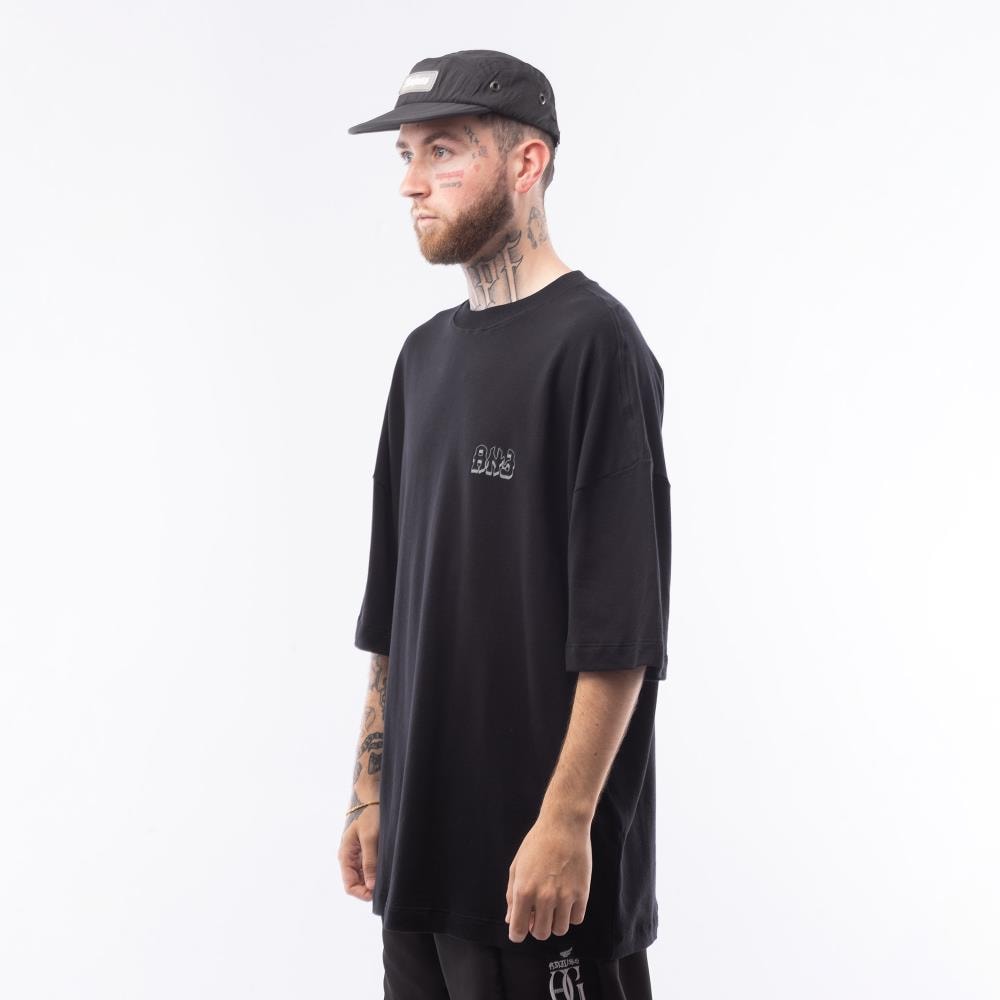 image_e0d8a2cb-8b8a-41b3-9f7f-33677d367da0