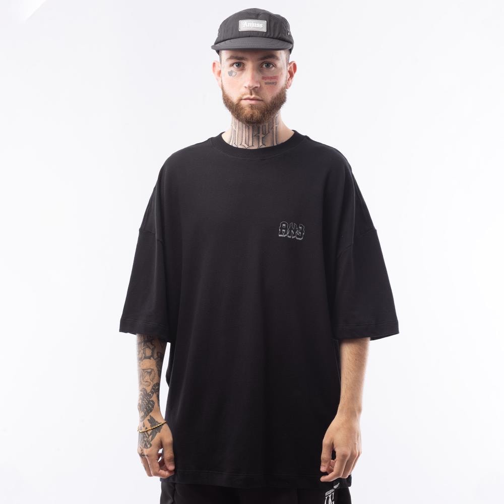 image_4cbce8ab-d204-4076-89d0-4f9e45b61e65