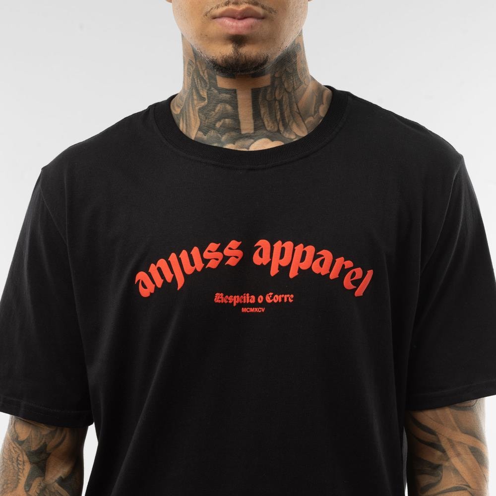 image_9357fc7c-9f2c-4882-b61d-4cc4f9d2008f